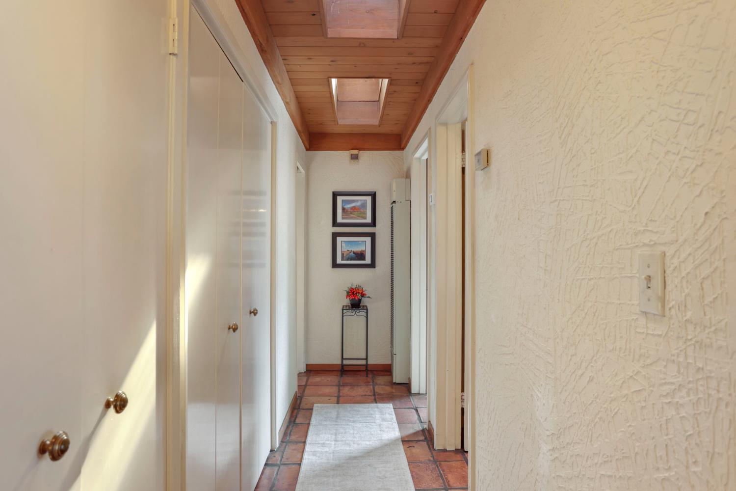 1912 Douglas Road Stockton, CA 95207 - Photo 17 of 45