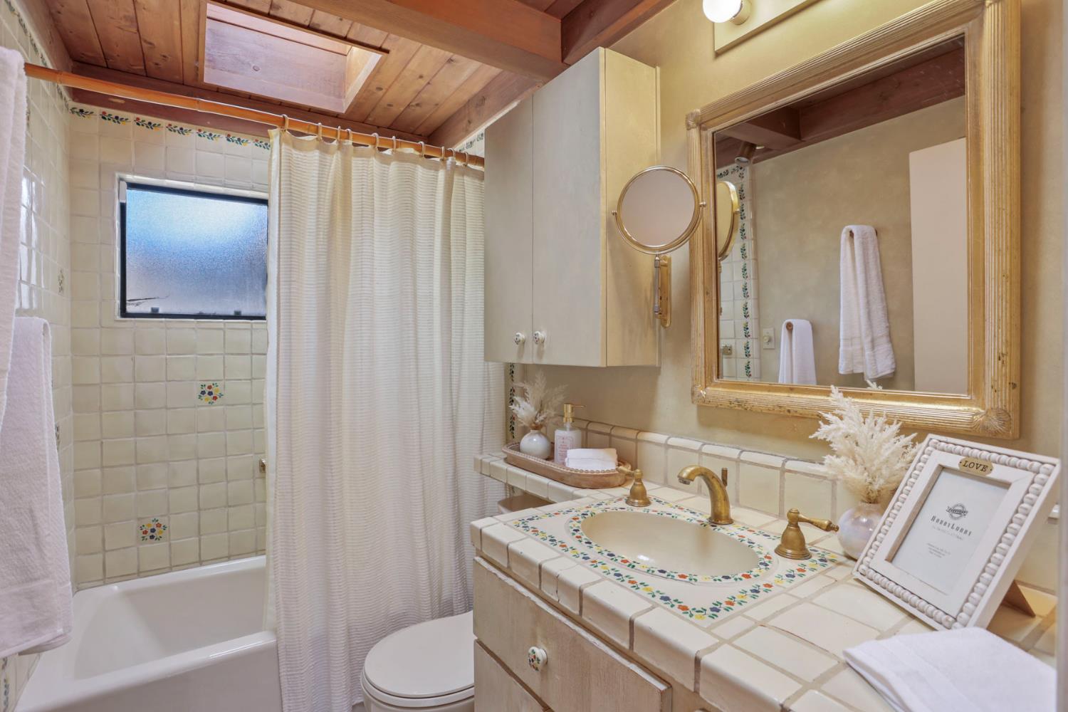 1912 Douglas Road Stockton, CA 95207 - Photo 18 of 45