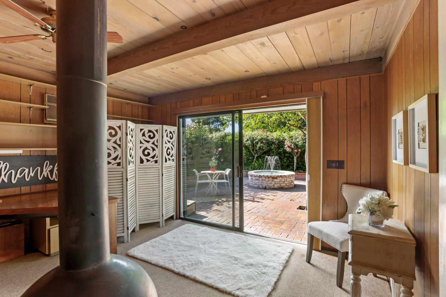 1912 Douglas Road Stockton, CA 95207 - Photo 19 of 45