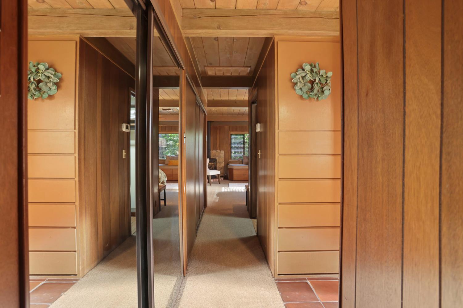 1912 Douglas Road Stockton, CA 95207 - Photo 20 of 45