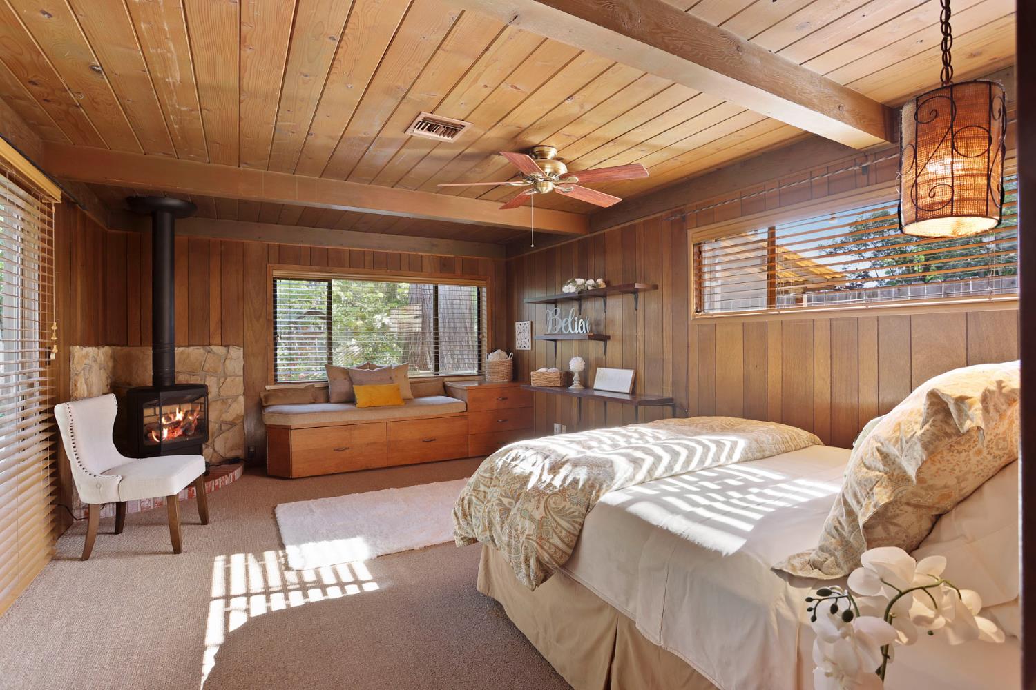 1912 Douglas Road Stockton, CA 95207 - Photo 21 of 45