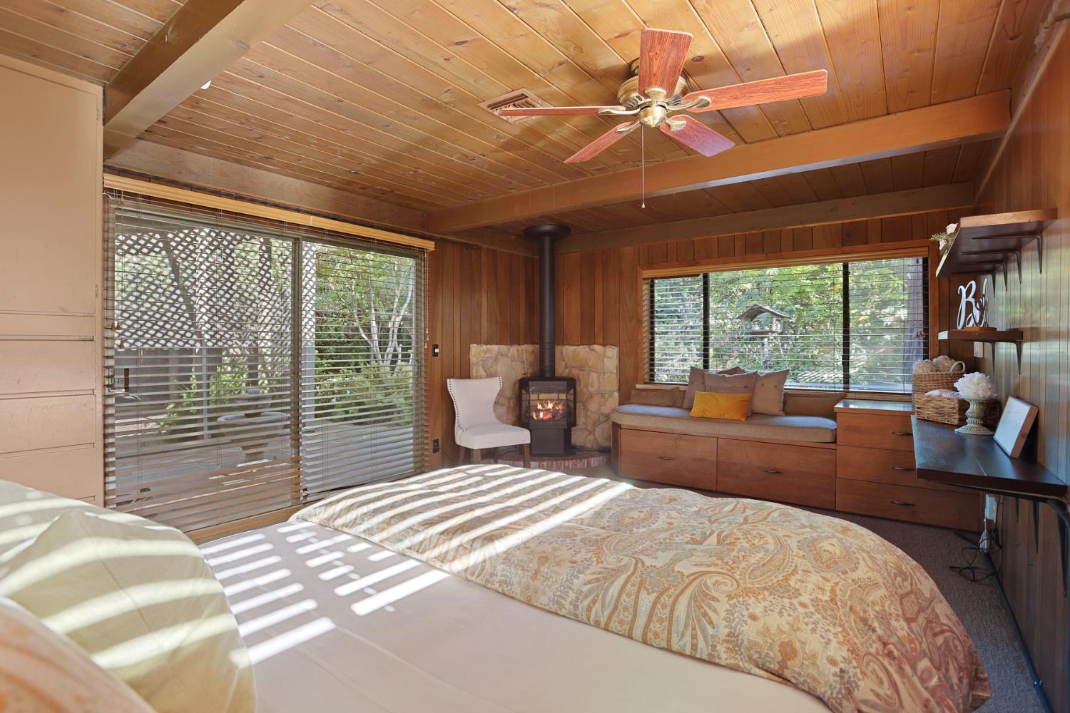 1912 Douglas Road Stockton, CA 95207 - Photo 22 of 45