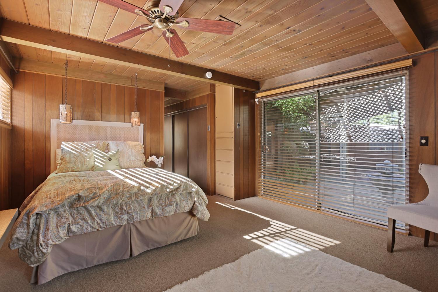 1912 Douglas Road Stockton, CA 95207 - Photo 23 of 45