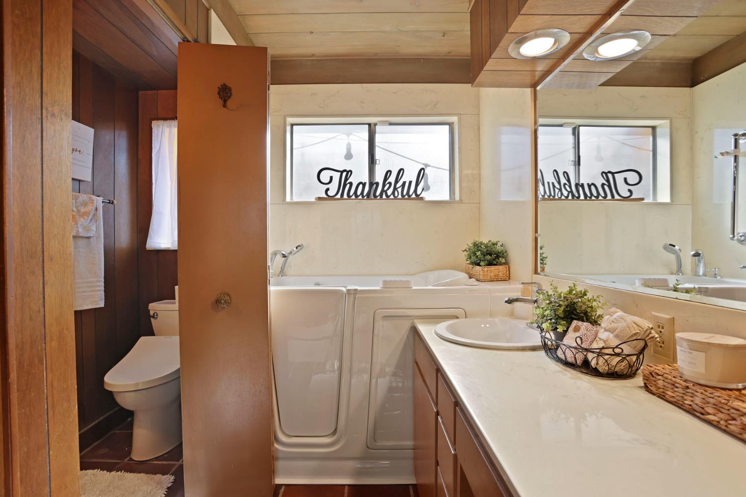 1912 Douglas Road Stockton, CA 95207 - Photo 25 of 45