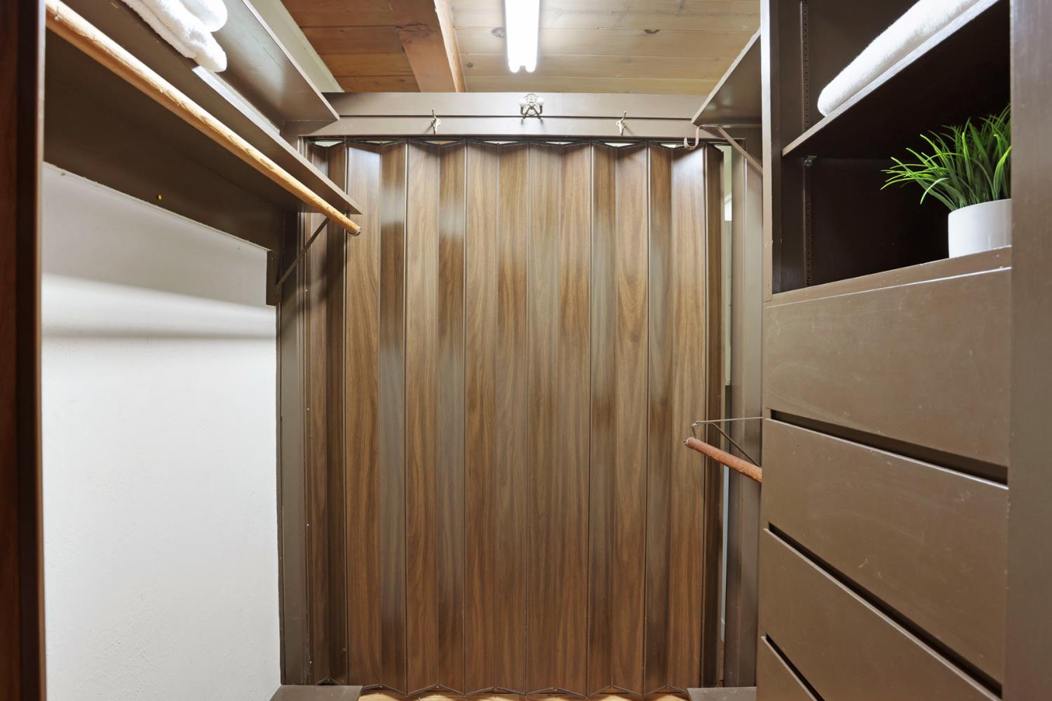 1912 Douglas Road Stockton, CA 95207 - Photo 26 of 45