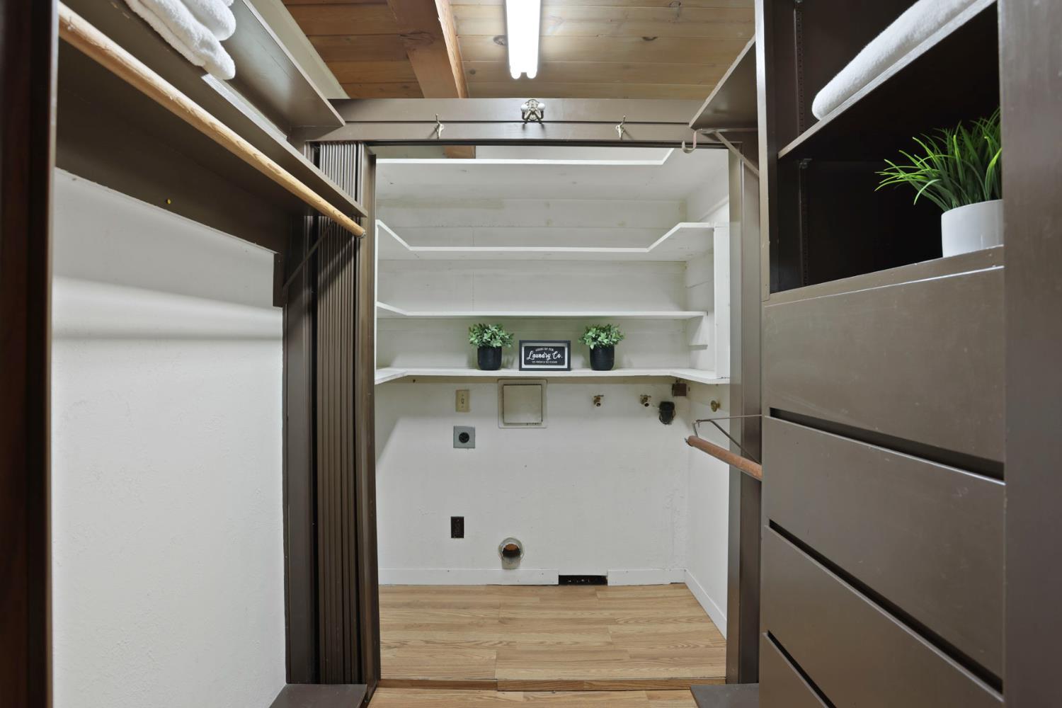 1912 Douglas Road Stockton, CA 95207 - Photo 27 of 45