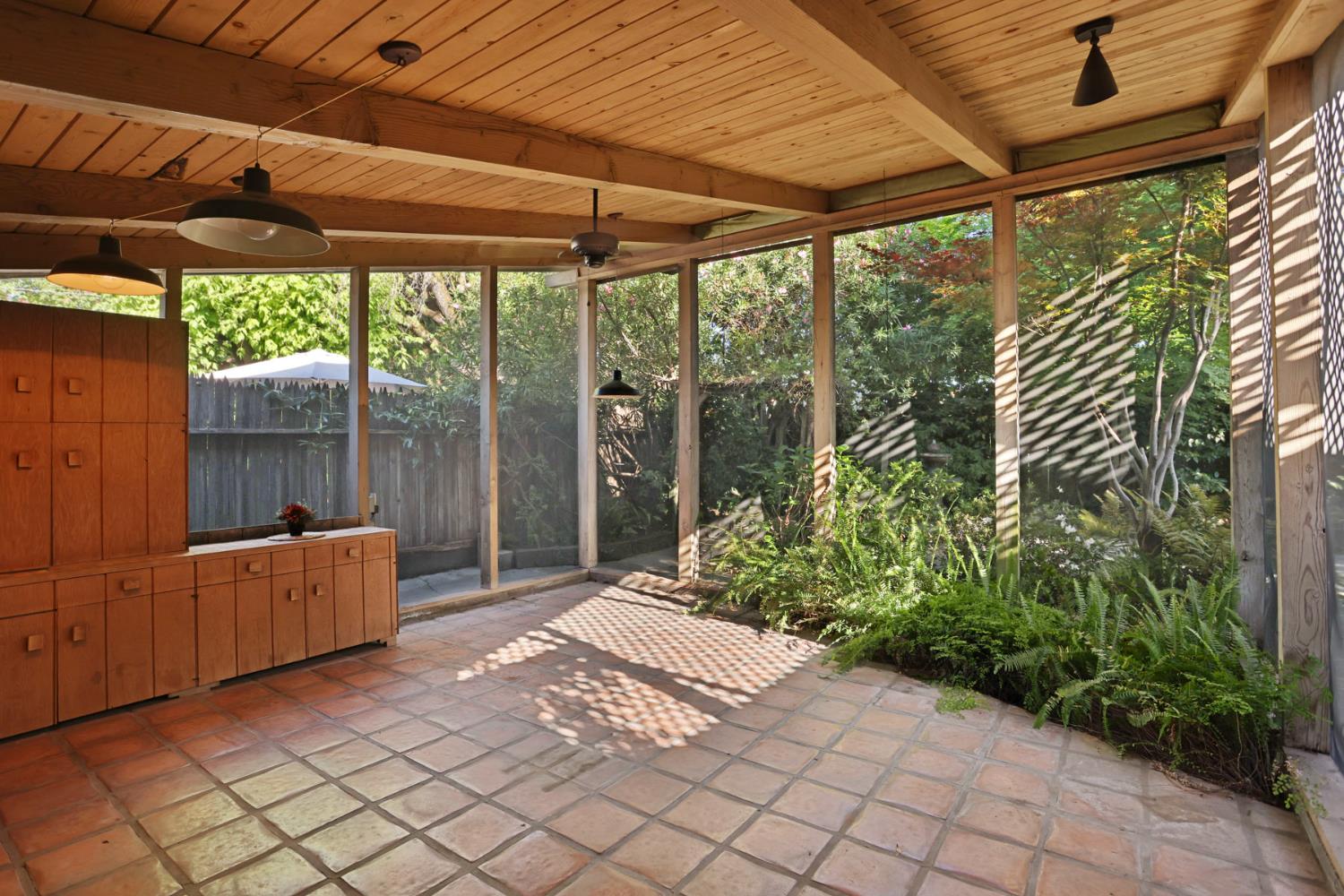 1912 Douglas Road Stockton, CA 95207 - Photo 28 of 45