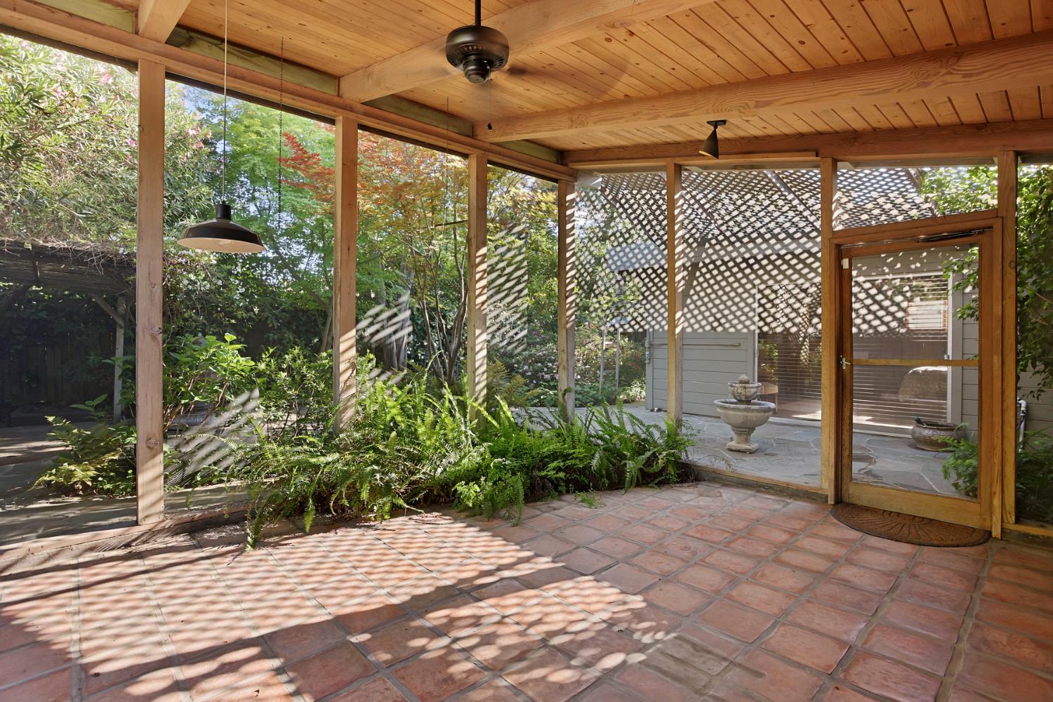 1912 Douglas Road Stockton, CA 95207 - Photo 29 of 45