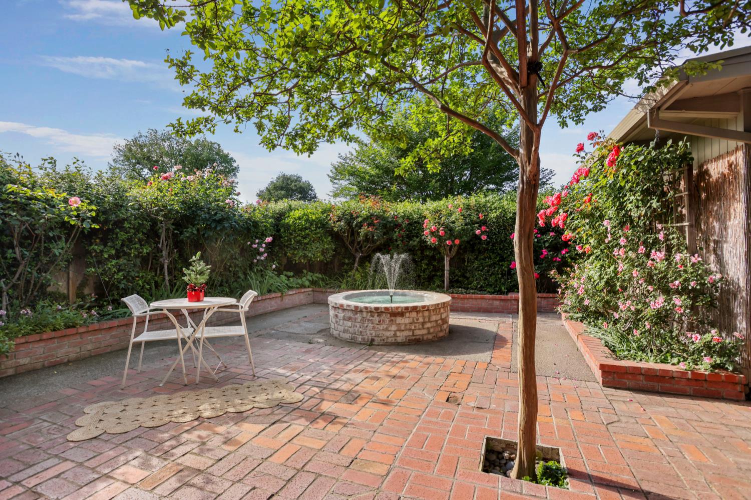 1912 Douglas Road Stockton, CA 95207 - Photo 30 of 45