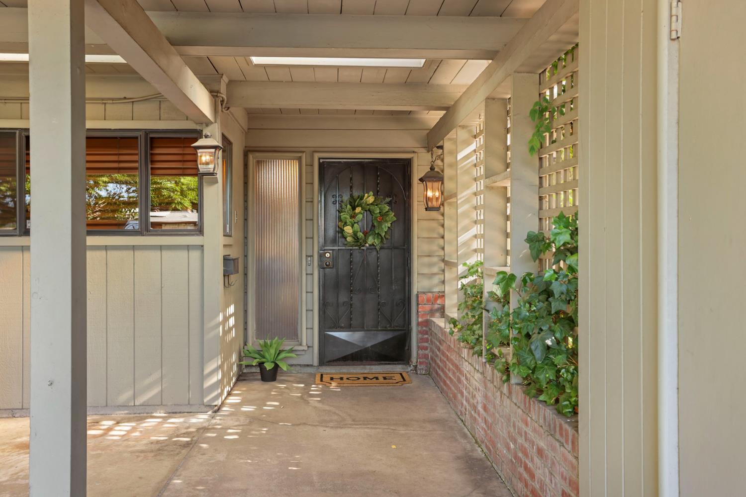 1912 Douglas Road Stockton, CA 95207 - Photo 3 of 45