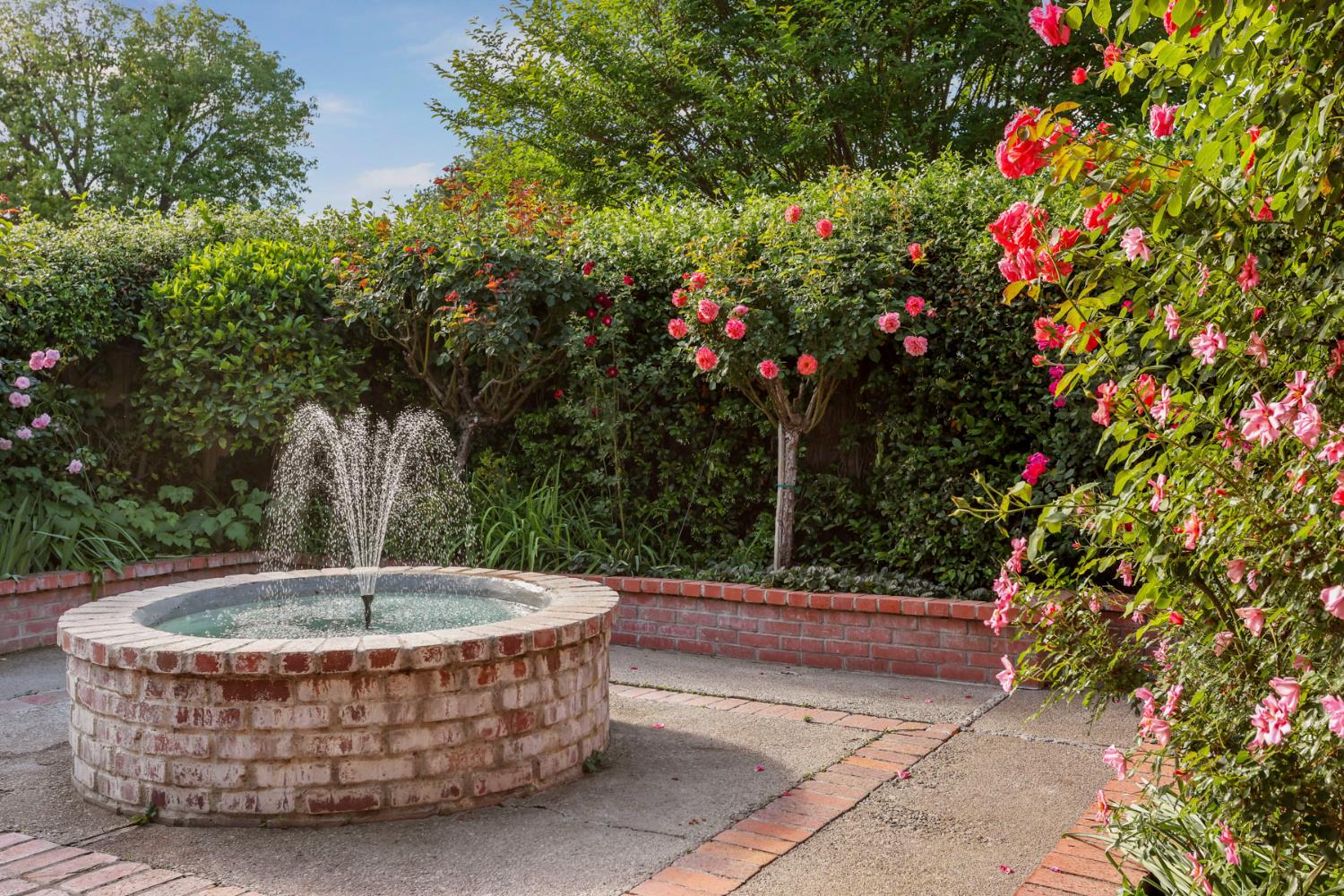 1912 Douglas Road Stockton, CA 95207 - Photo 31 of 45