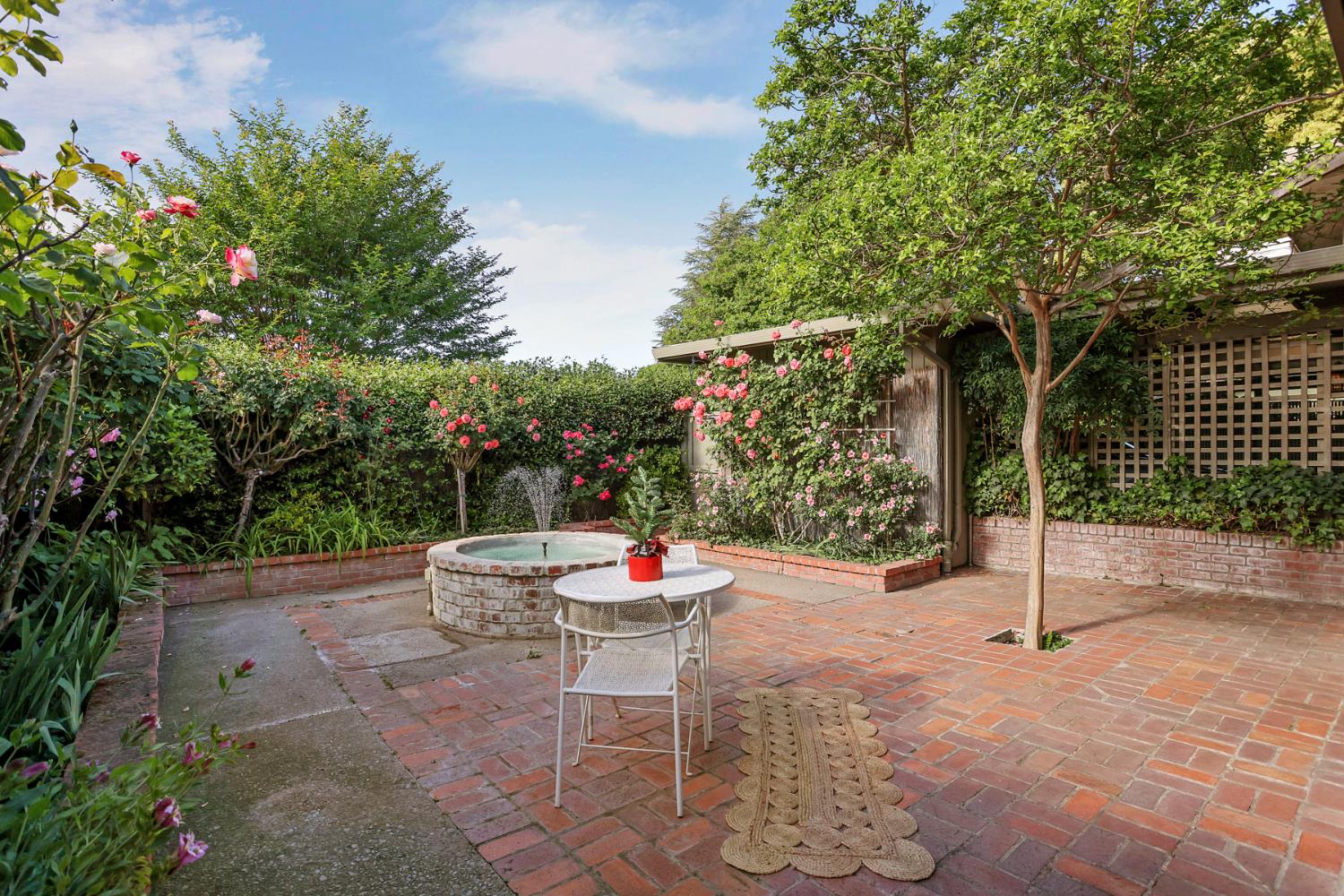 1912 Douglas Road Stockton, CA 95207 - Photo 32 of 45