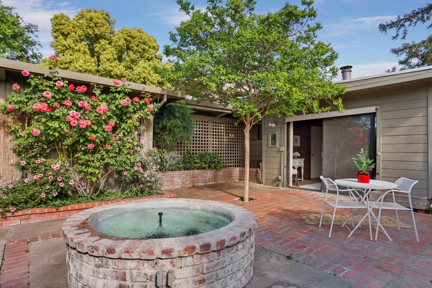 1912 Douglas Road Stockton, CA 95207 - Photo 33 of 45