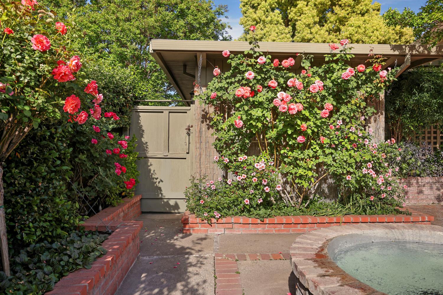 1912 Douglas Road Stockton, CA 95207 - Photo 35 of 45