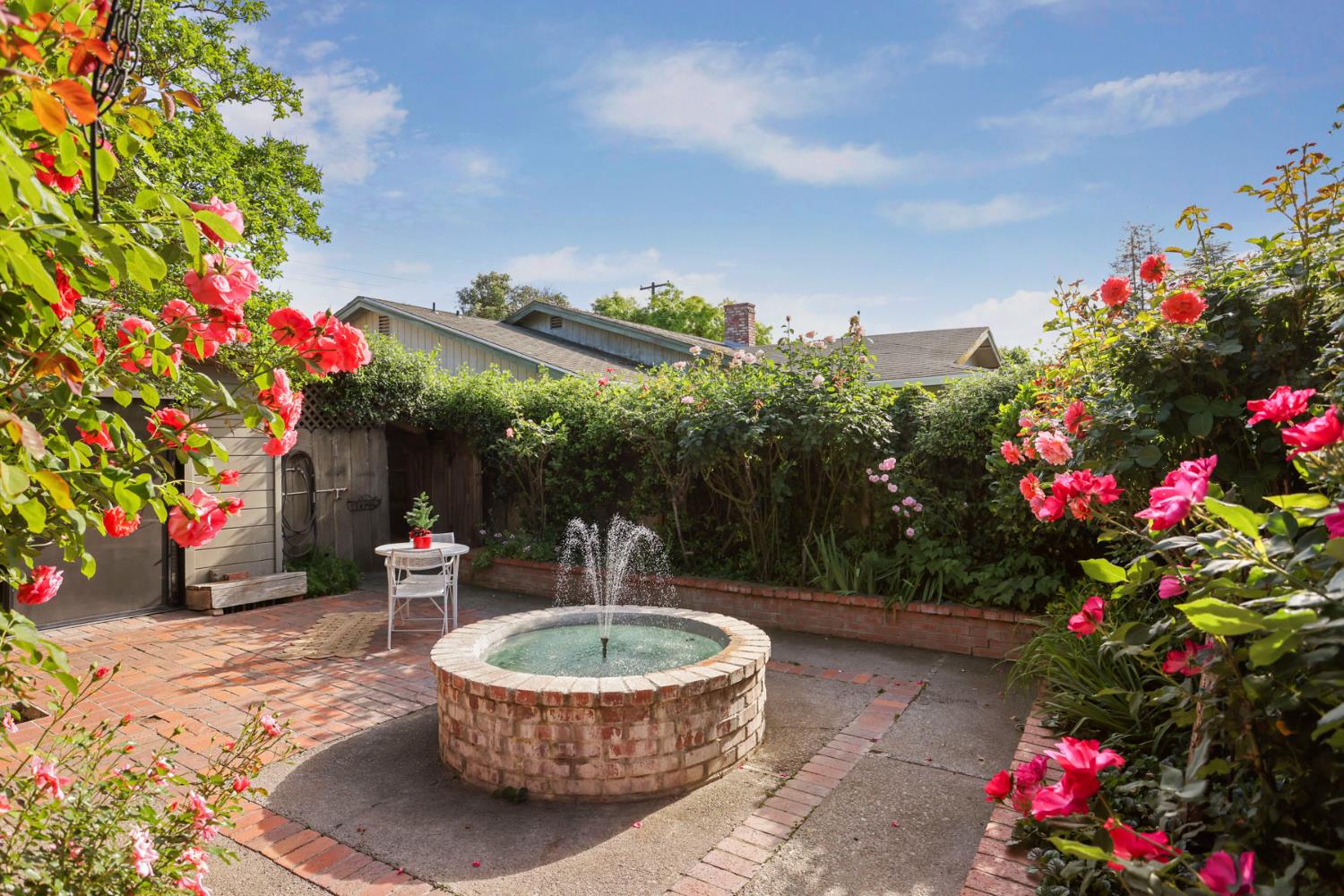 1912 Douglas Road Stockton, CA 95207 - Photo 36 of 45