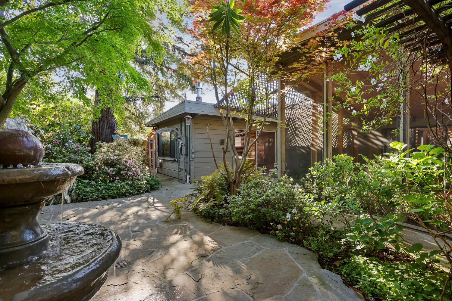 1912 Douglas Road Stockton, CA 95207 - Photo 38 of 45