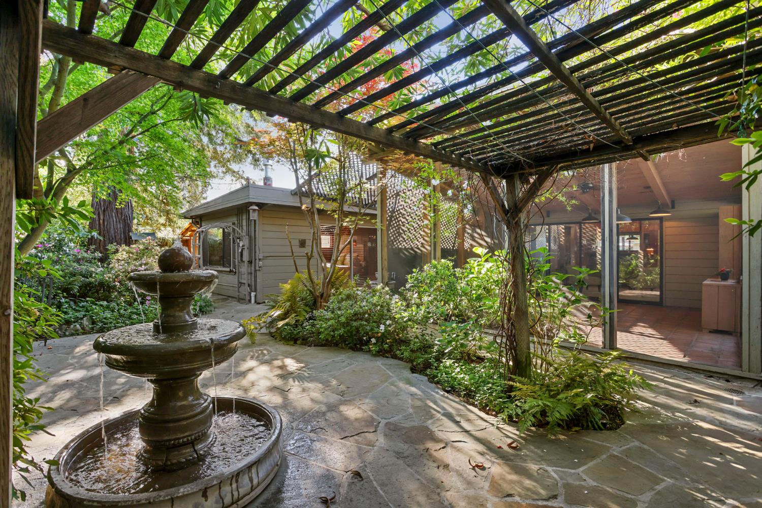 1912 Douglas Road Stockton, CA 95207 - Photo 39 of 45