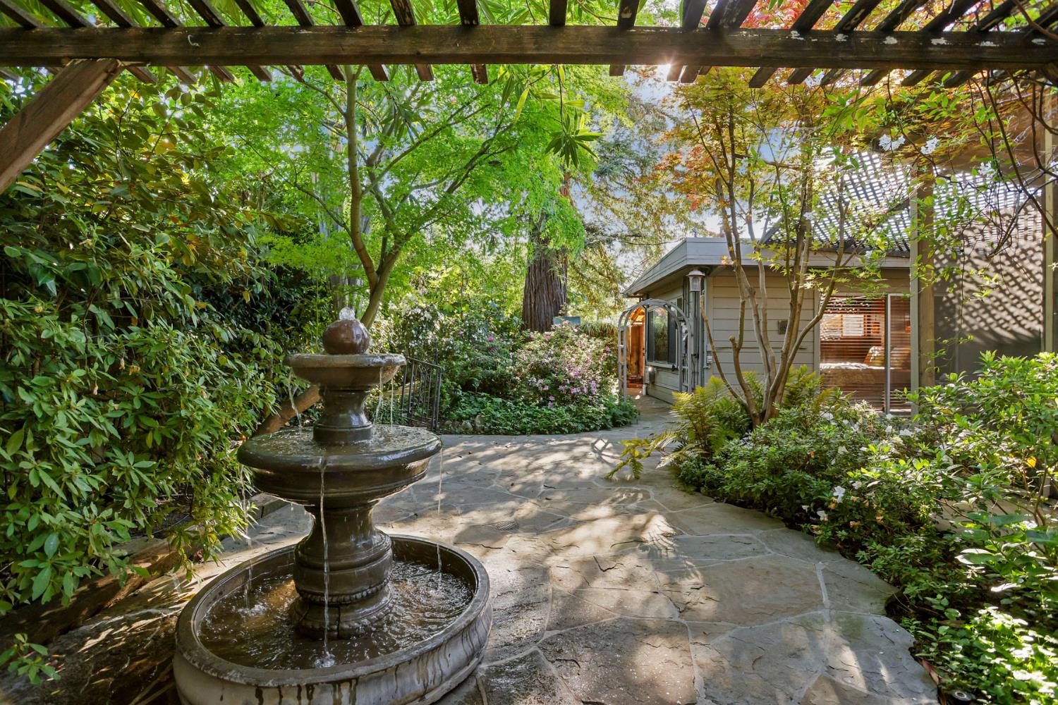 1912 Douglas Road Stockton, CA 95207 - Photo 40 of 45