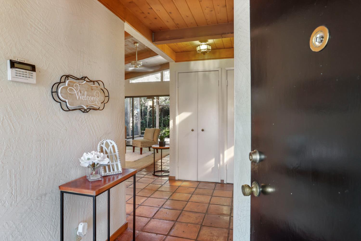 1912 Douglas Road Stockton, CA 95207 - Photo 4 of 45