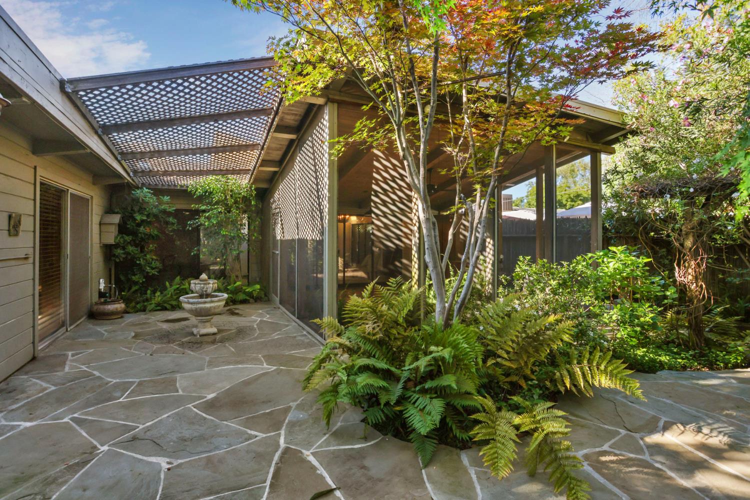 1912 Douglas Road Stockton, CA 95207 - Photo 41 of 45