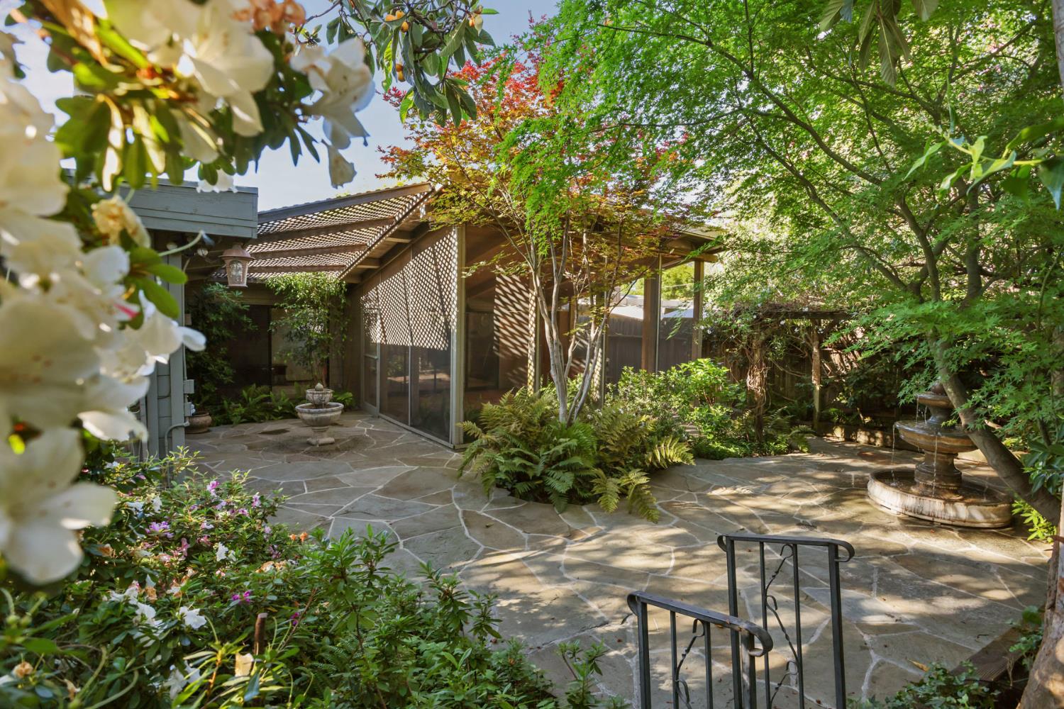 1912 Douglas Road Stockton, CA 95207 - Photo 42 of 45