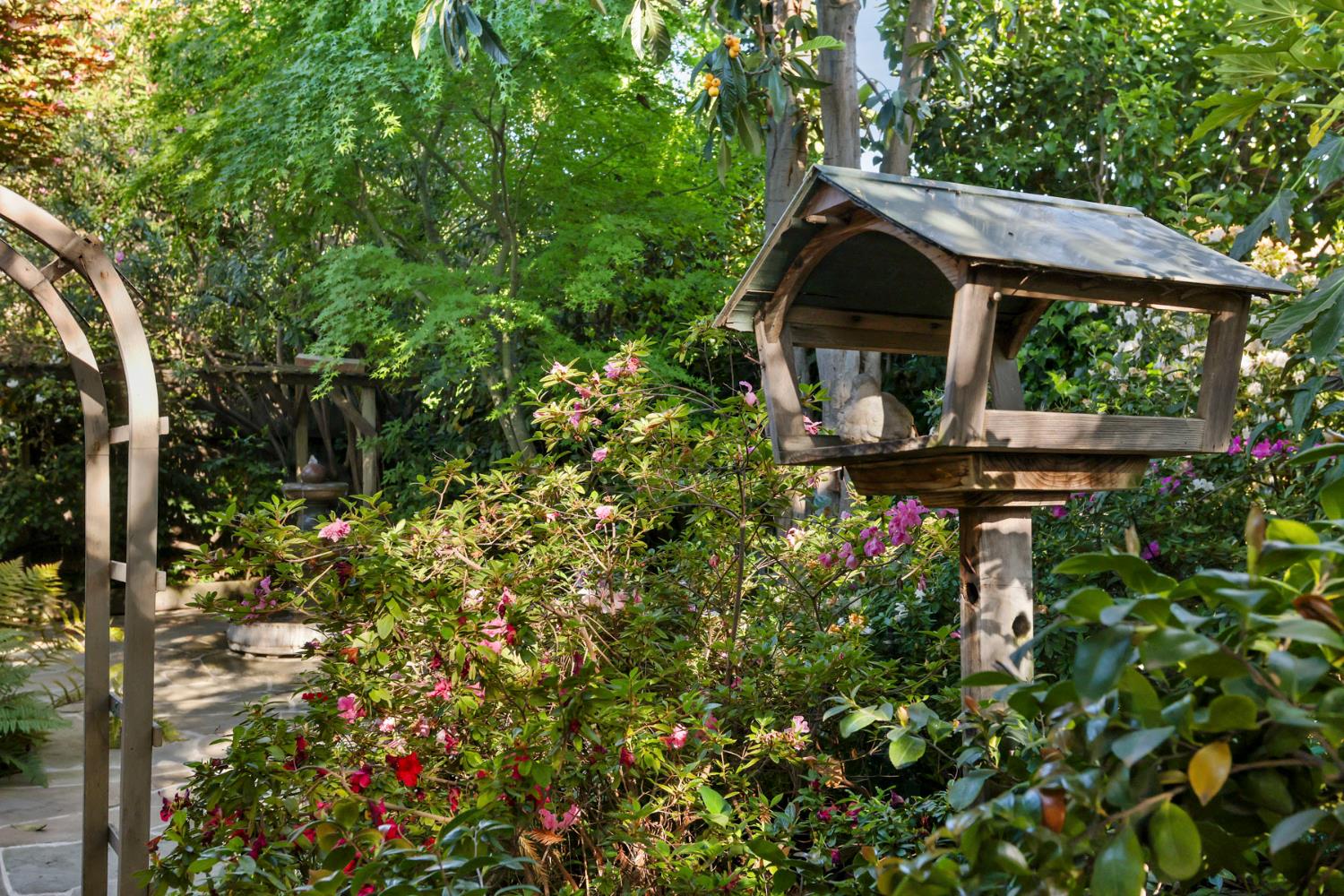 1912 Douglas Road Stockton, CA 95207 - Photo 43 of 45