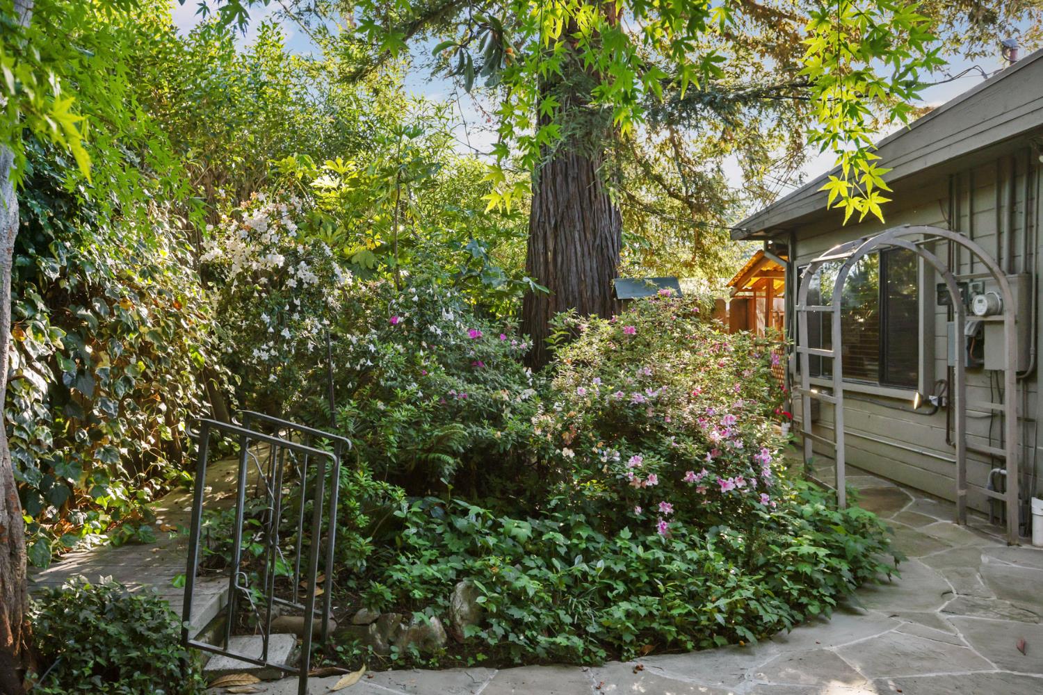 1912 Douglas Road Stockton, CA 95207 - Photo 44 of 45