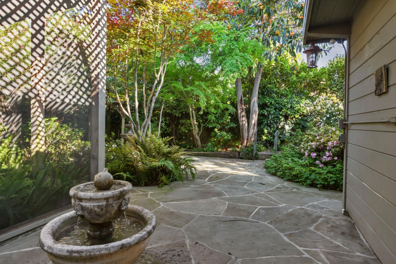 1912 Douglas Road Stockton, CA 95207 - Photo 45 of 45