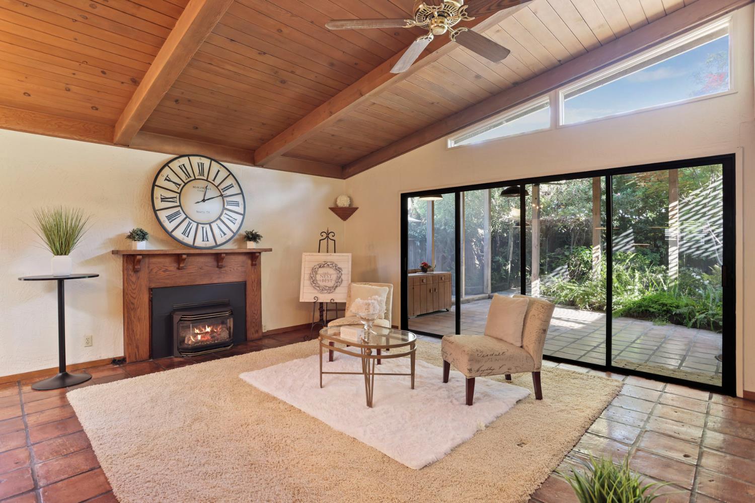 1912 Douglas Road Stockton, CA 95207 - Photo 5 of 45