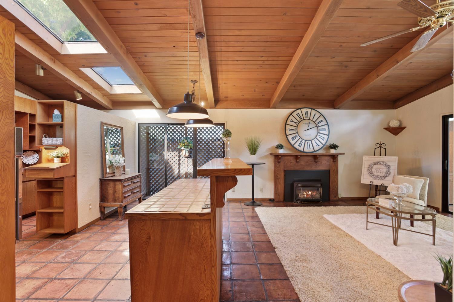 1912 Douglas Road Stockton, CA 95207 - Photo 6 of 45