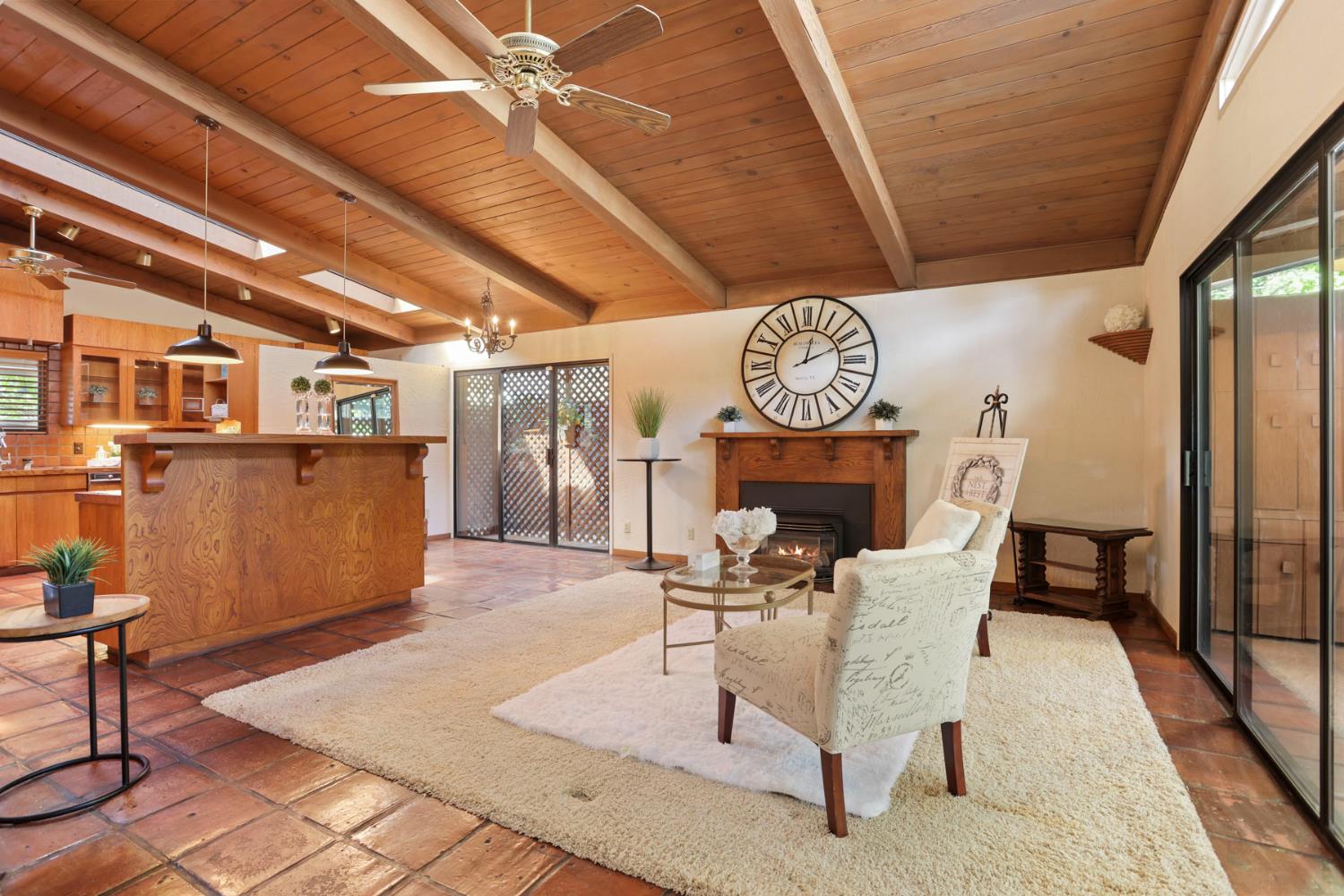 1912 Douglas Road Stockton, CA 95207 - Photo 7 of 45