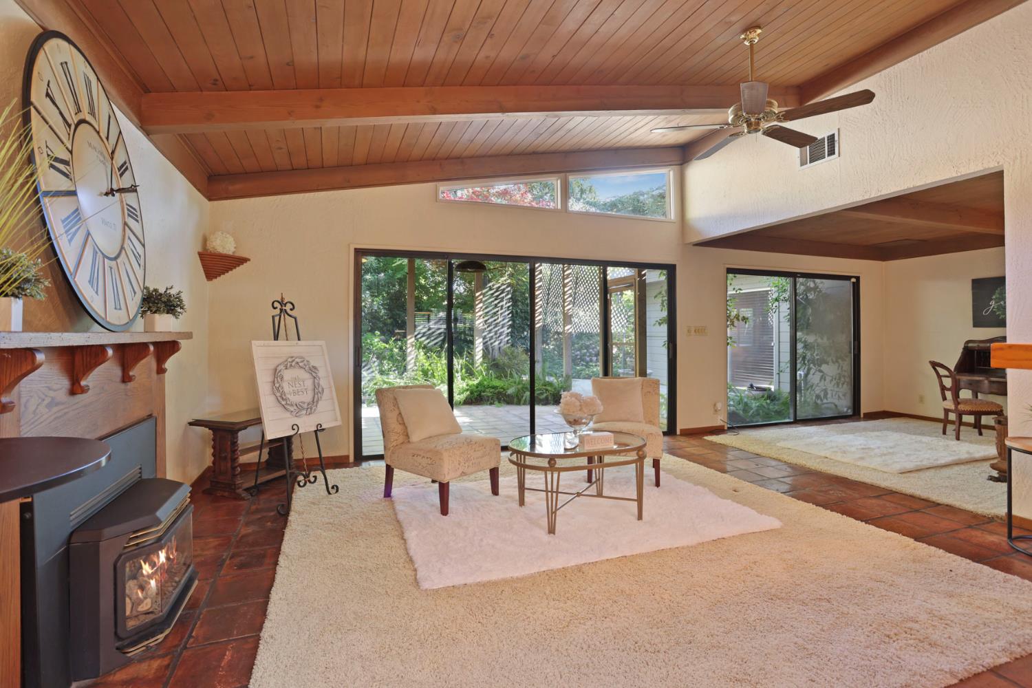 1912 Douglas Road Stockton, CA 95207 - Photo 8 of 45