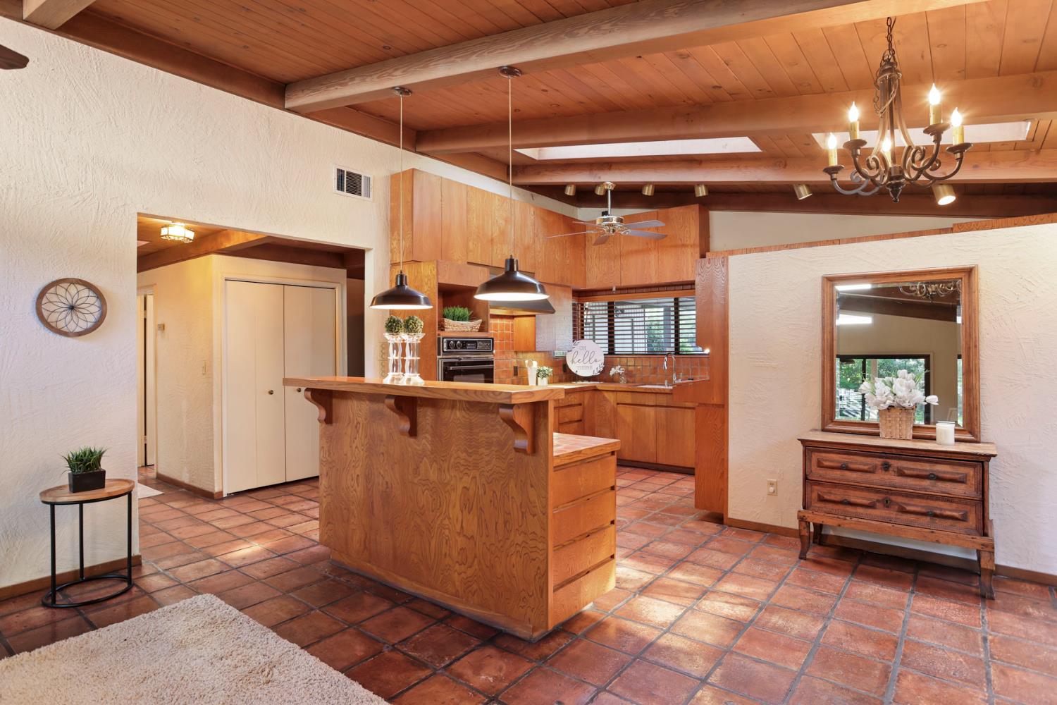 1912 Douglas Road Stockton, CA 95207 - Photo 10 of 45