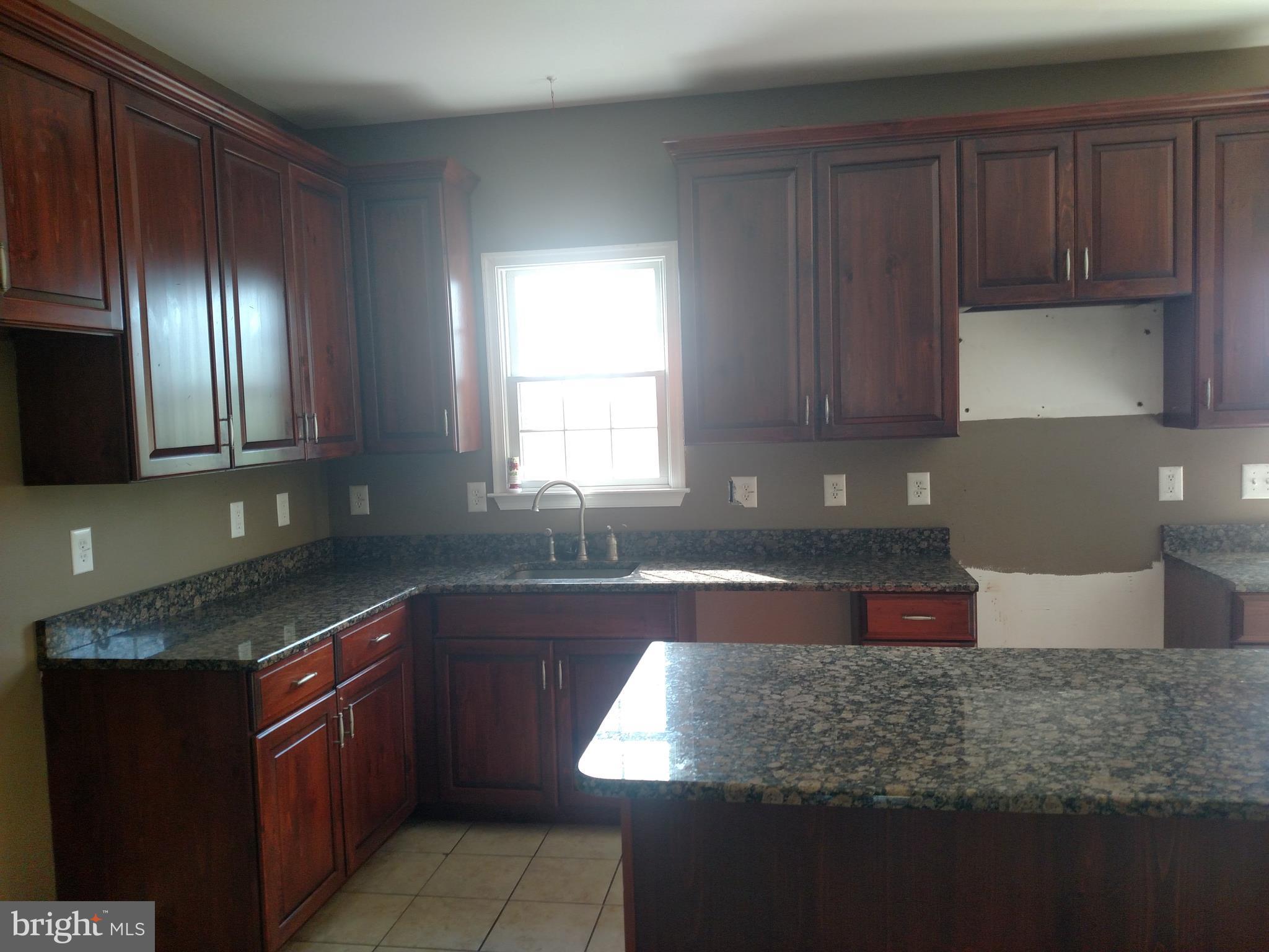 13315 Bottom Road Hydes, MD 21082 - Photo 11 of 29 Kitchen