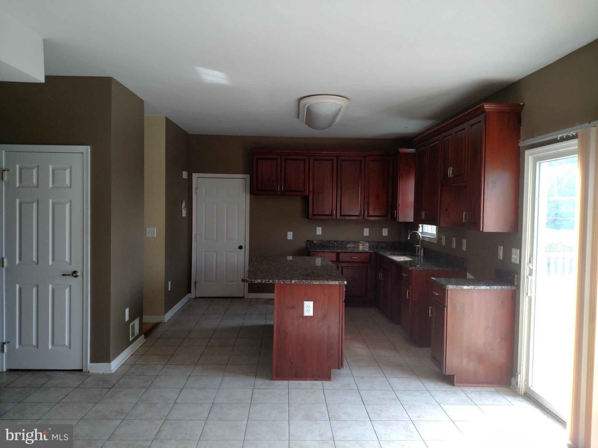 13315 Bottom Road Hydes, MD 21082 - Photo 13 of 29 Kitchen