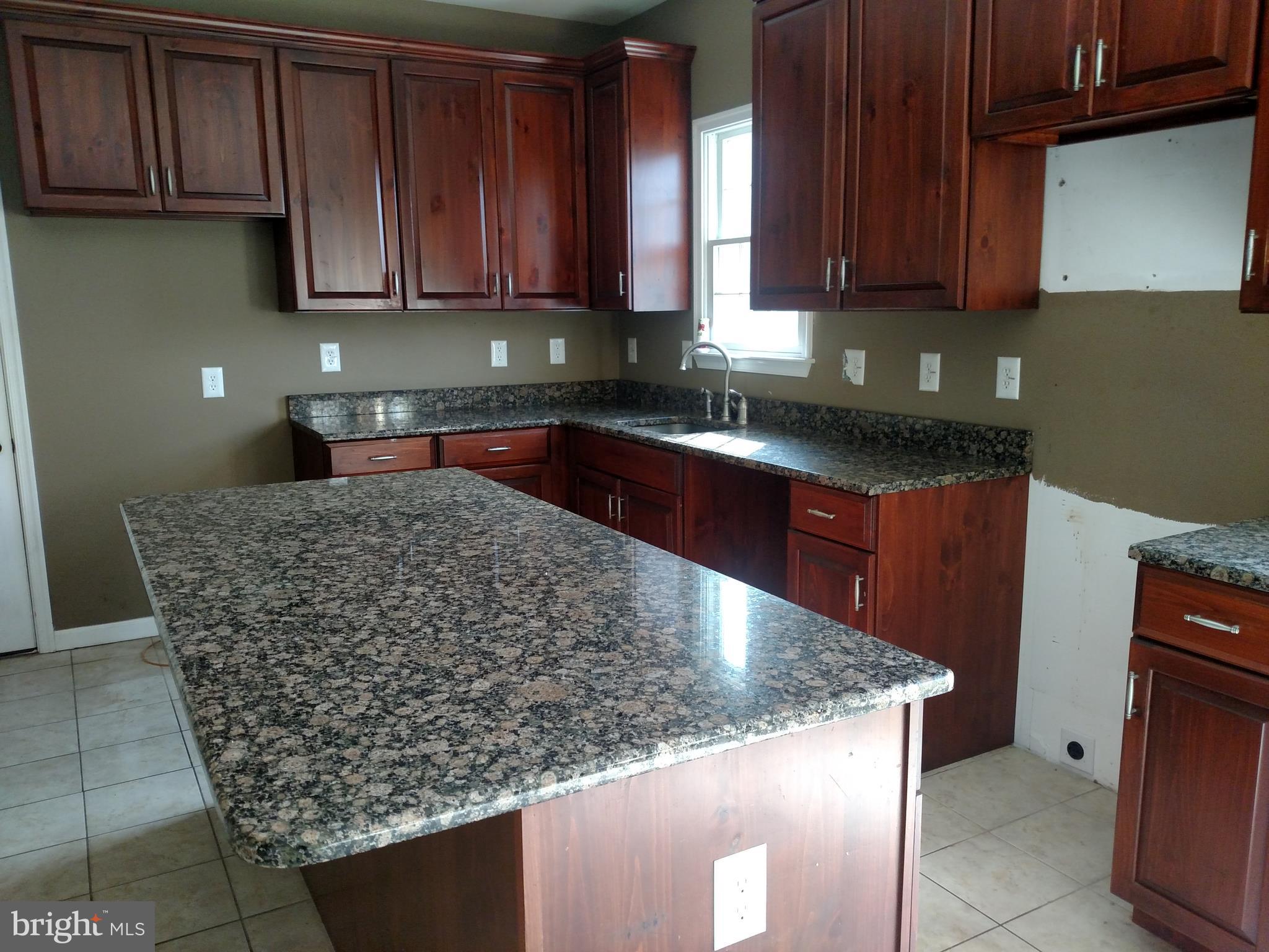 13315 Bottom Road Hydes, MD 21082 - Photo 14 of 29 Kitchen
