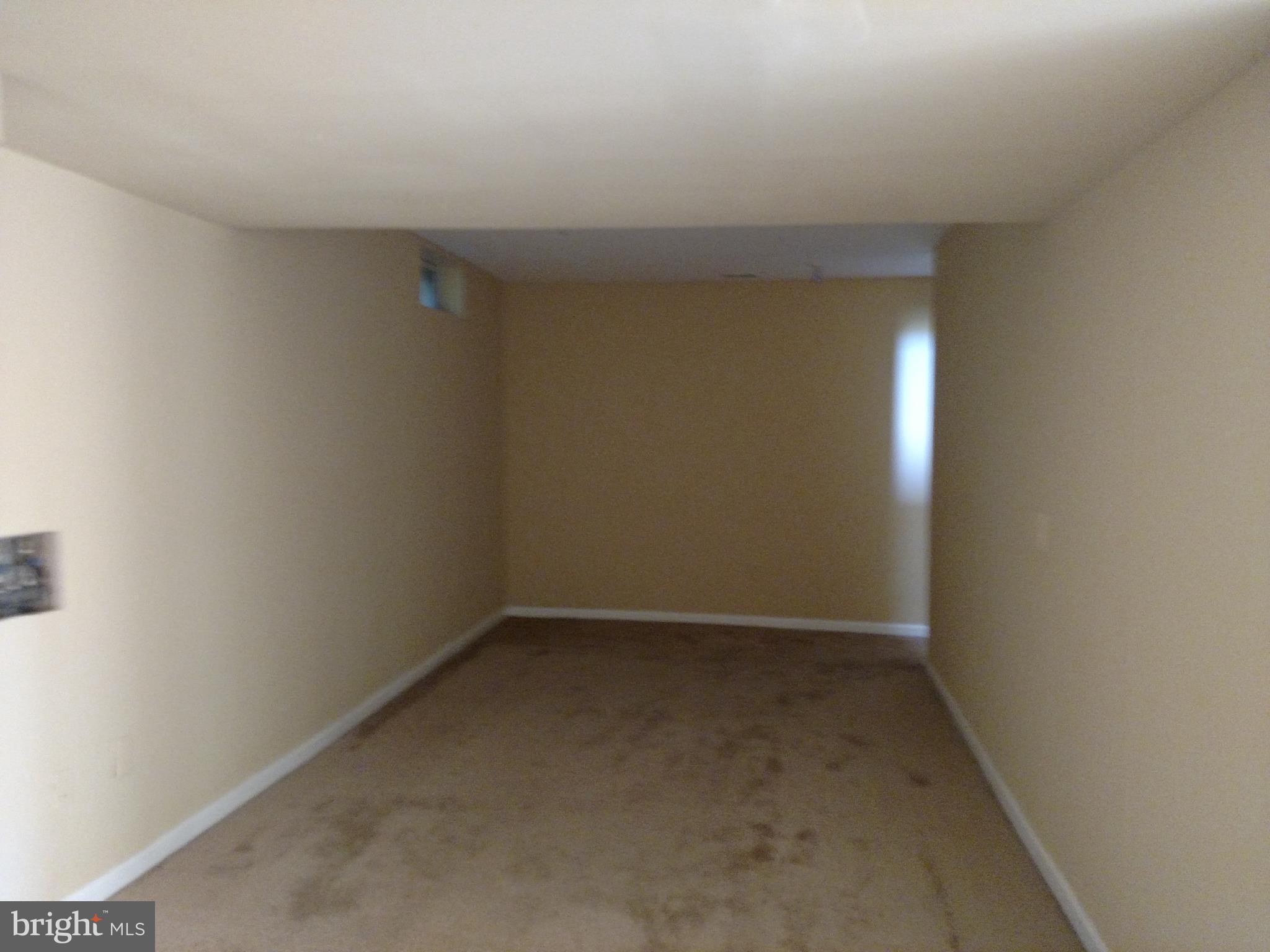 13315 Bottom Road Hydes, MD 21082 - Photo 16 of 29 Recreation Room