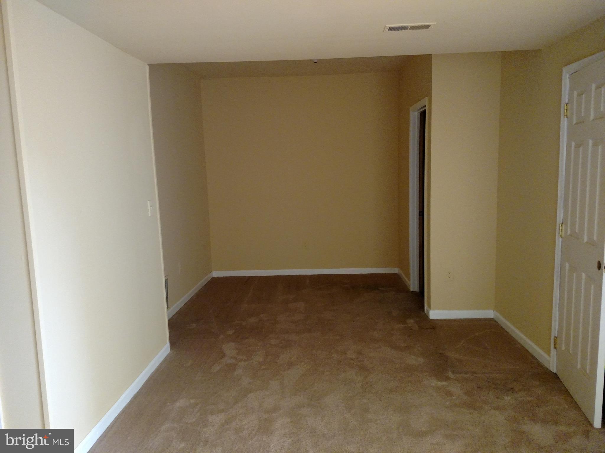 13315 Bottom Road Hydes, MD 21082 - Photo 18 of 29 Den