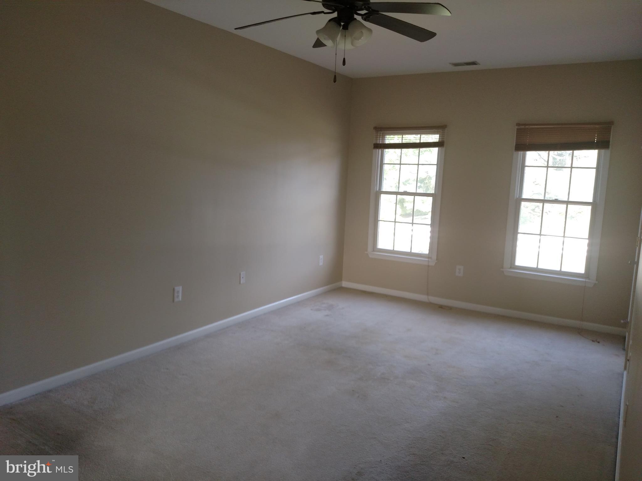 13315 Bottom Road Hydes, MD 21082 - Photo 21 of 29 Bedroom