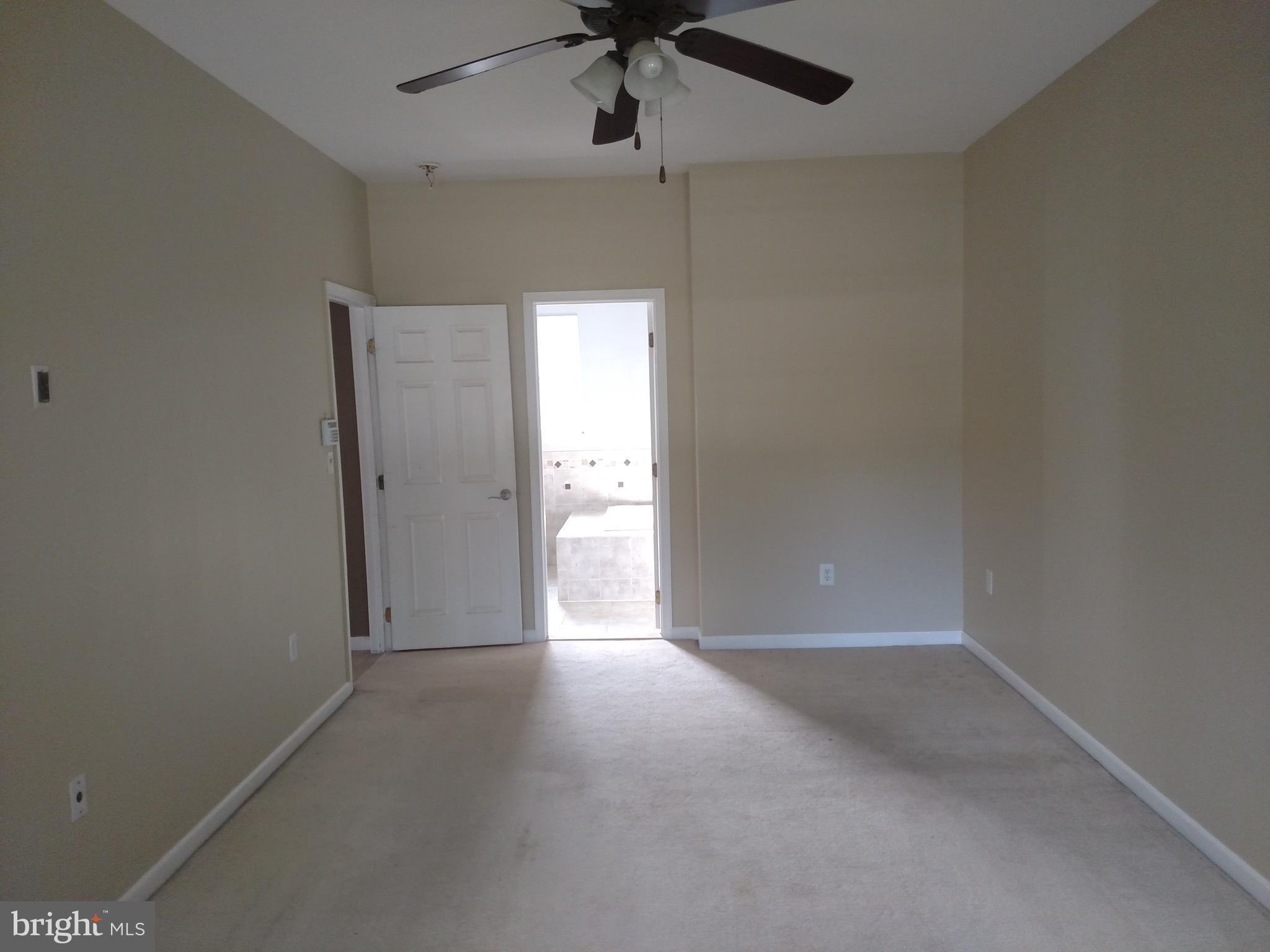 13315 Bottom Road Hydes, MD 21082 - Photo 22 of 29 Bedroom (Master)