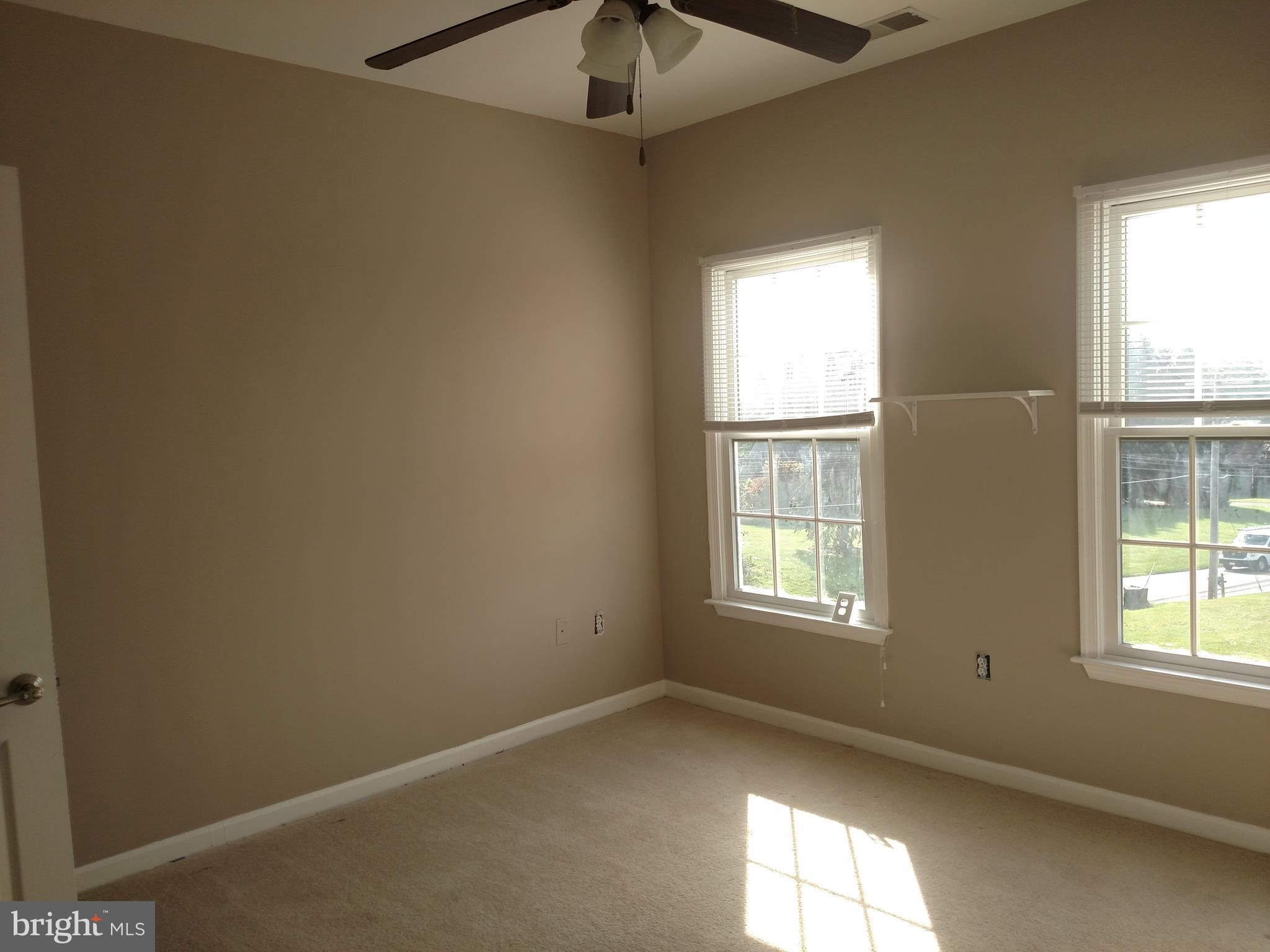13315 Bottom Road Hydes, MD 21082 - Photo 25 of 29 Bedroom