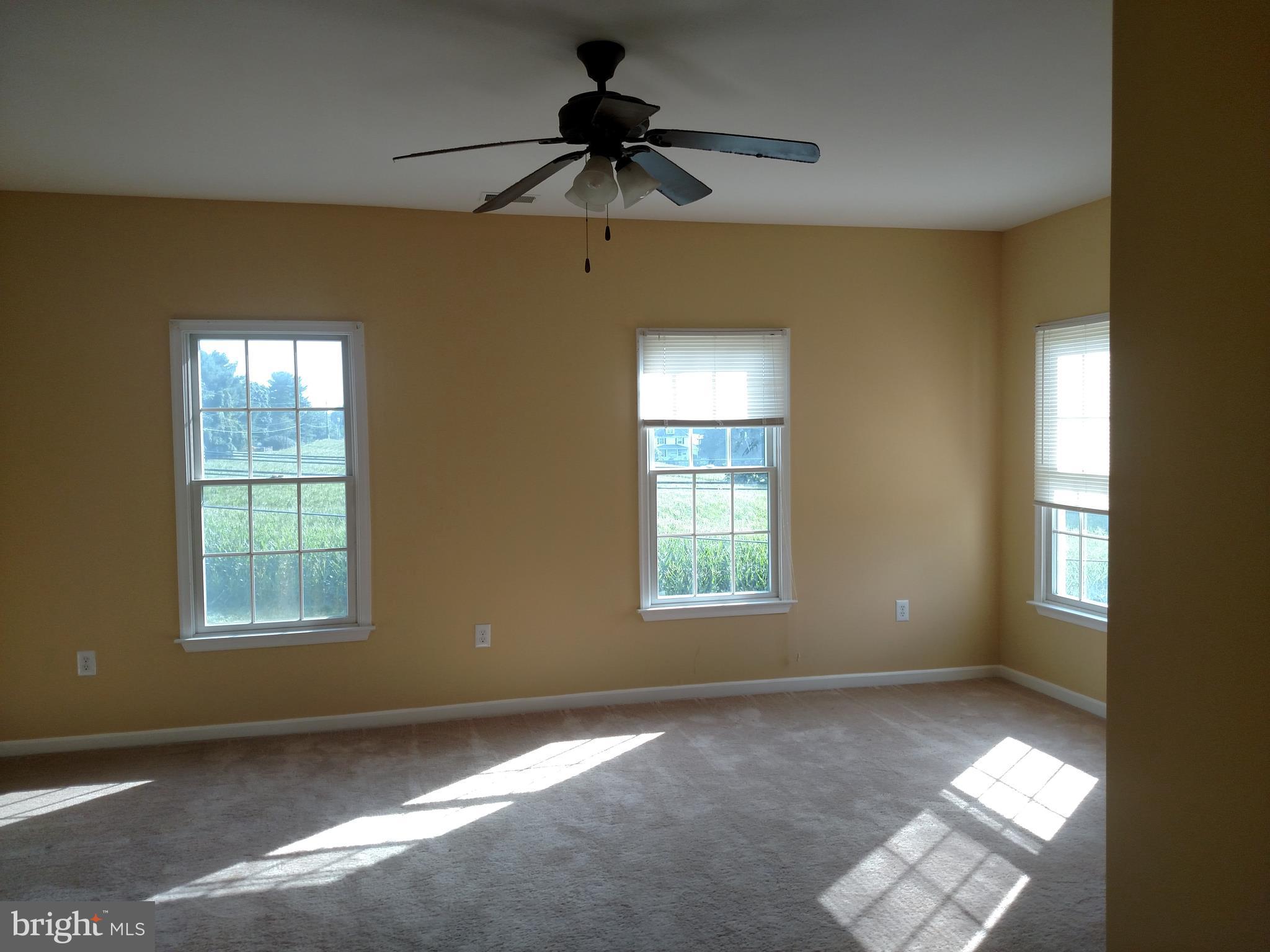 13315 Bottom Road Hydes, MD 21082 - Photo 26 of 29 Bedroom