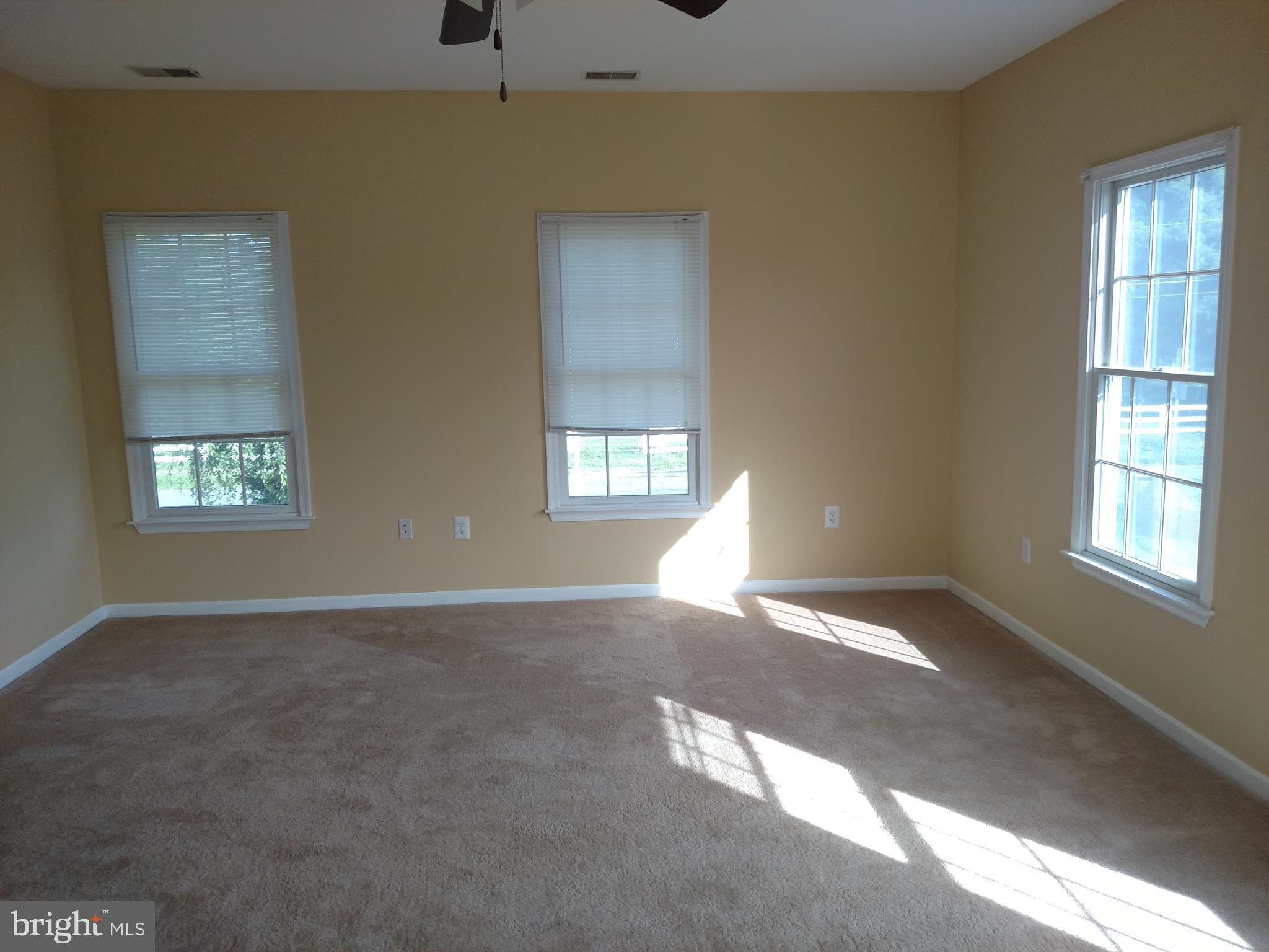 13315 Bottom Road Hydes, MD 21082 - Photo 27 of 29 Bedroom