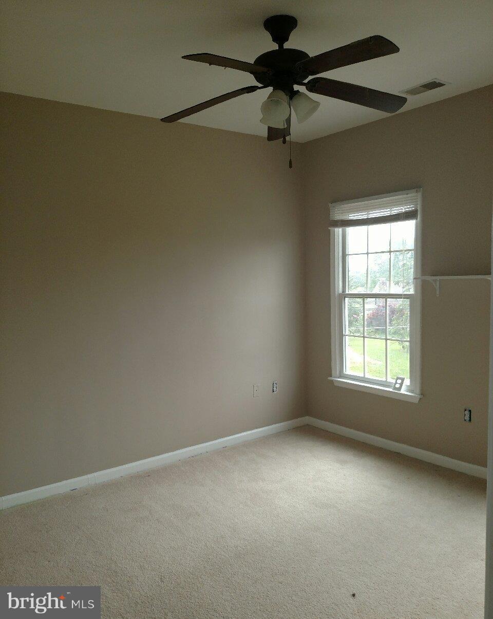 13315 Bottom Road Hydes, MD 21082 - Photo 4 of 29 Bedroom