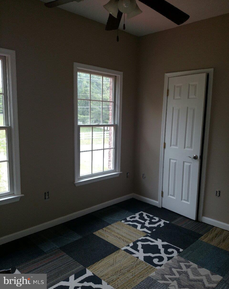 13315 Bottom Road Hydes, MD 21082 - Photo 5 of 29 Bedroom