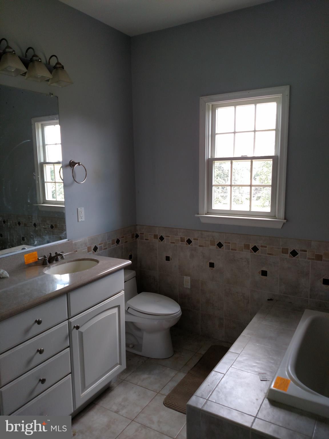 13315 Bottom Road Hydes, MD 21082 - Photo 9 of 29 Bath