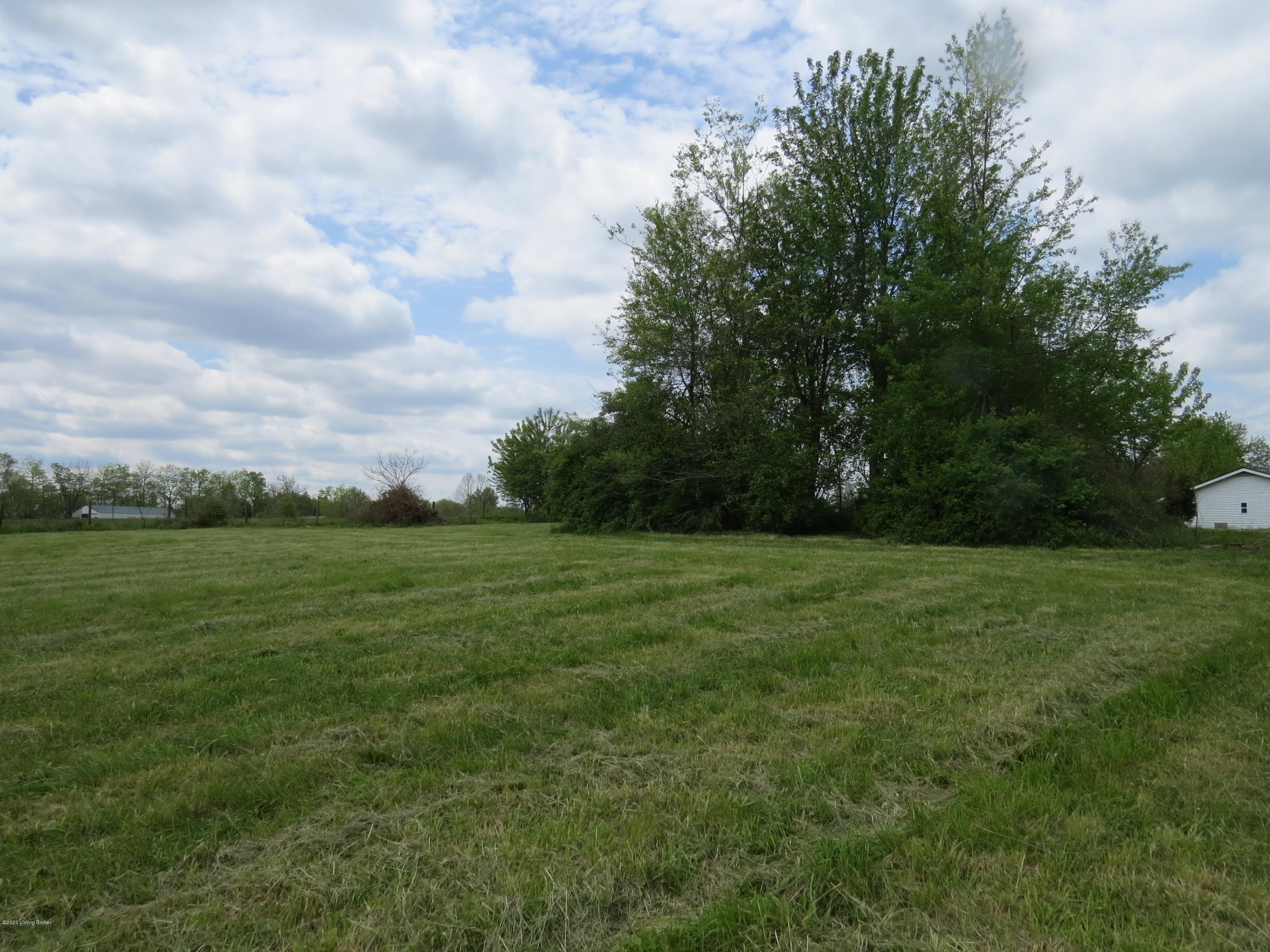 2694 Jackson Road Eminence, KY 40019 - Photo 29 of 39 toward house 3
