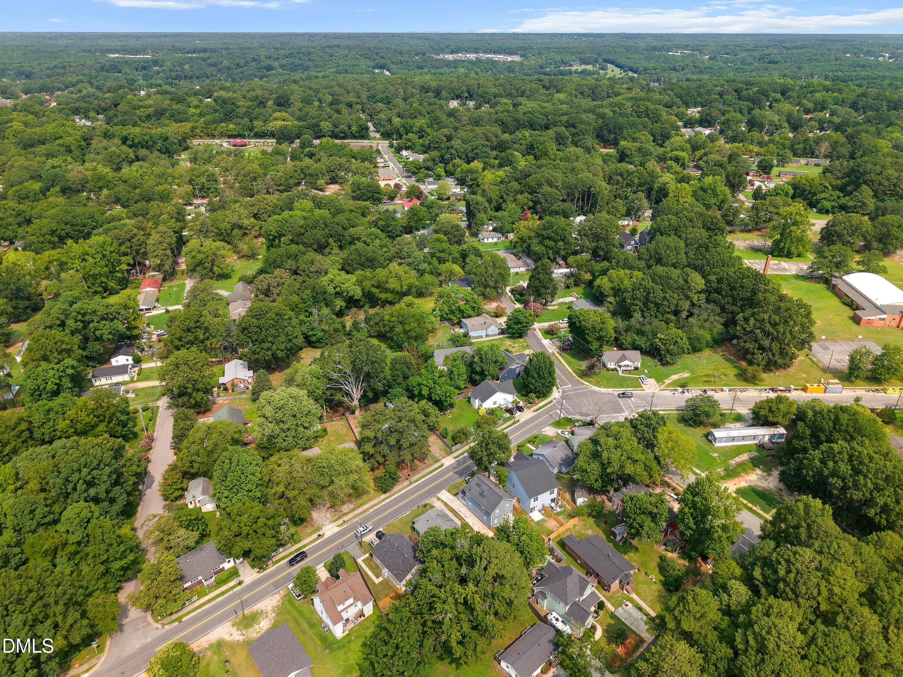 420 North Allen Road Wake Forest, NC 27587 - Photo 48 of 52 57-420 N Allen_ (6)