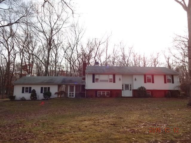 177 Stepstone Hill Road Guilford, CT 06437 - Photo 1 of 1 Gallery Image 1