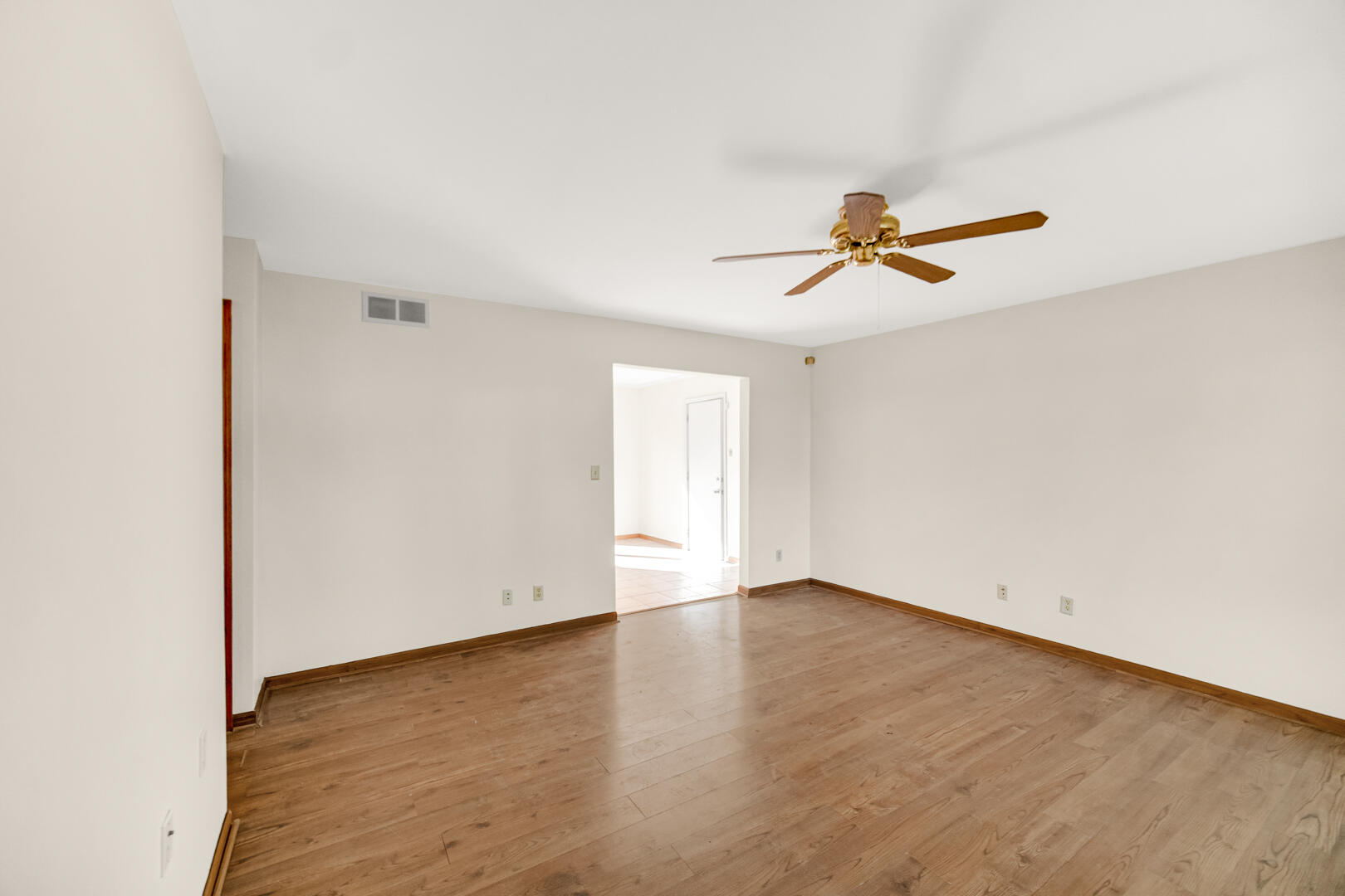 716 Fremont Road Valparaiso, IN 46385 - Photo 12 of 21 1620x1080